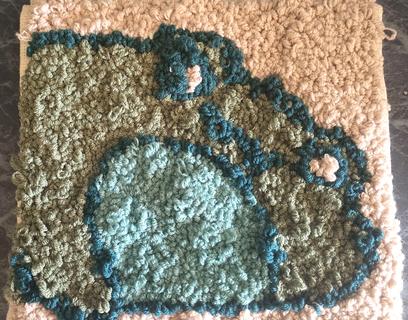 24  Артус Маргарита